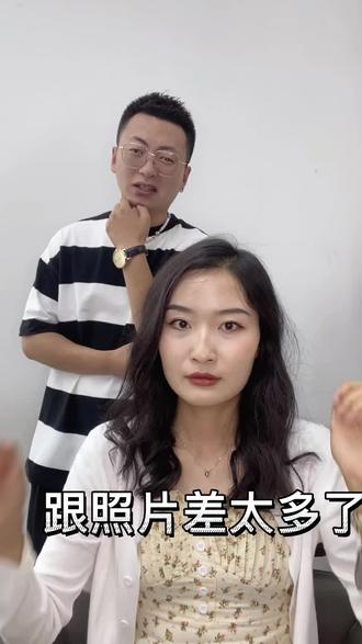 男同腐动漫海报