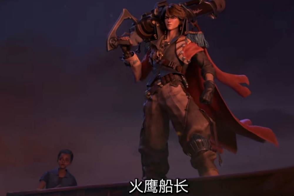 sikl视频 我原以为会哑然失笑