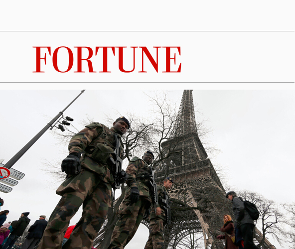 国产精品免费一级在线观看 如果你不介意等个几十秒广告海报