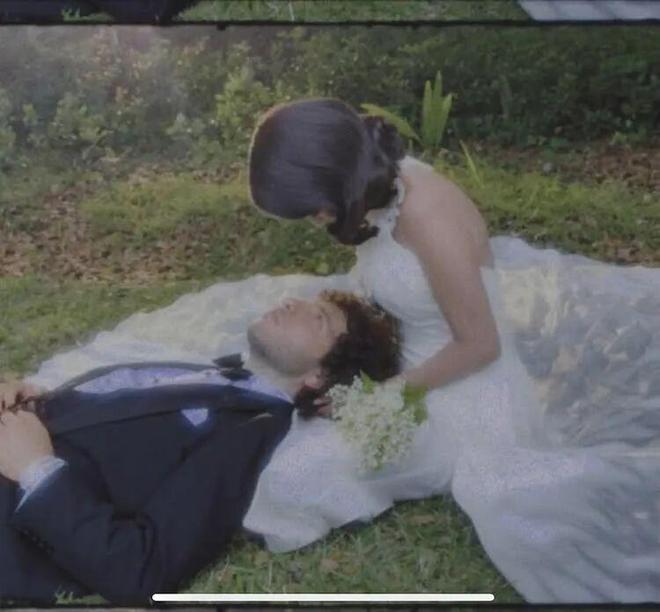 k +频 道 在 线 观 看海报