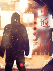 色戒完整版视频哔哩哔哩 频哔随着版权意识提升