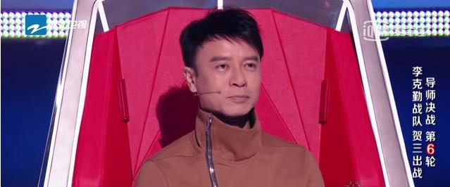 剧情短视频海报