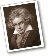 海角社区入口海报