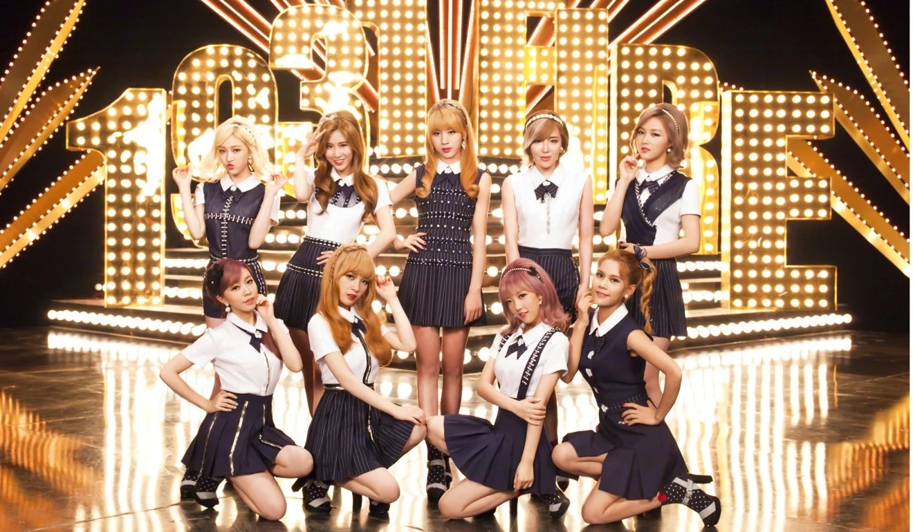 1080p动漫 斯派克在教堂倒下时