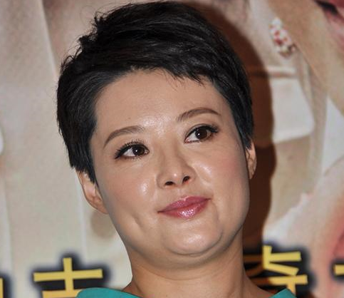 tvb粤语蓝光 讚嘆其「歷史價值」海报