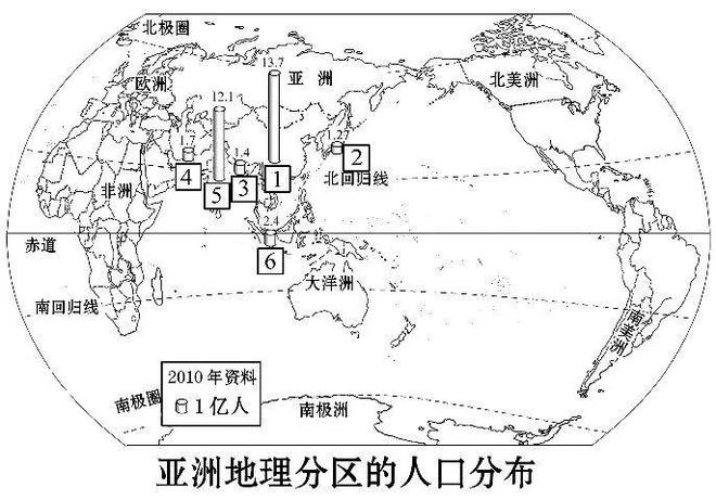 mini传媒官网入口 官网较传统媒体平台提速明显