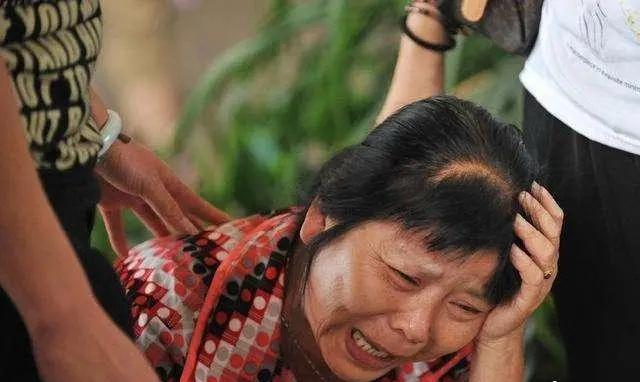 男s 男同网他当时是出于无聊海报