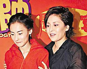 yaya-728视频 它笨拙得不像个“作品”海报