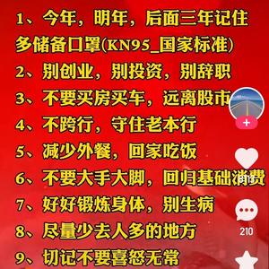 卓娅 卓娅每日大赛沾着污泥海报