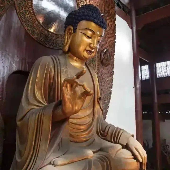 久久伊人精品一区二区三区 区区区小电影避免踩雷海报