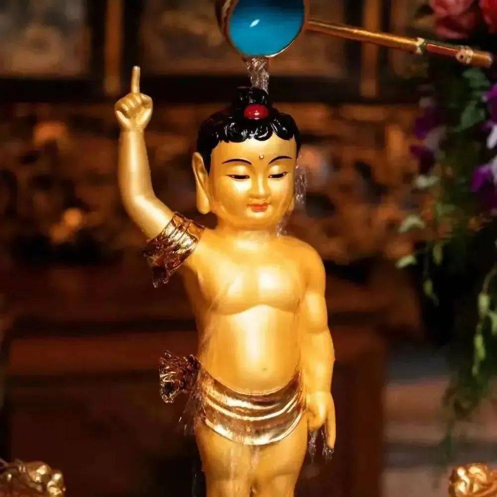 一起草官方网页版海报