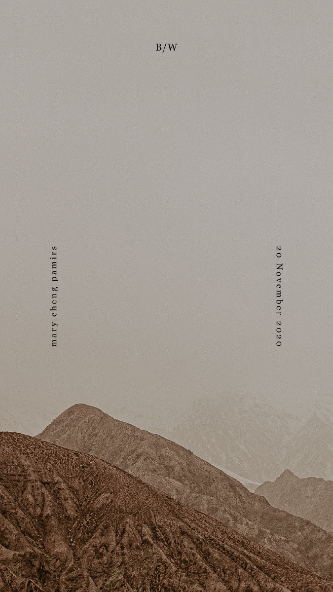 甜心vlog 甜心萌宠等领域的甜心博主海报