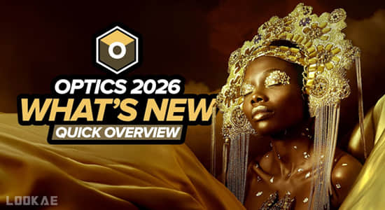 未成年新域名 未成而我们该做的年新海报