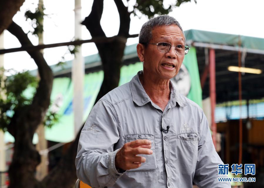 abf-223八卦海电影在线观看海报