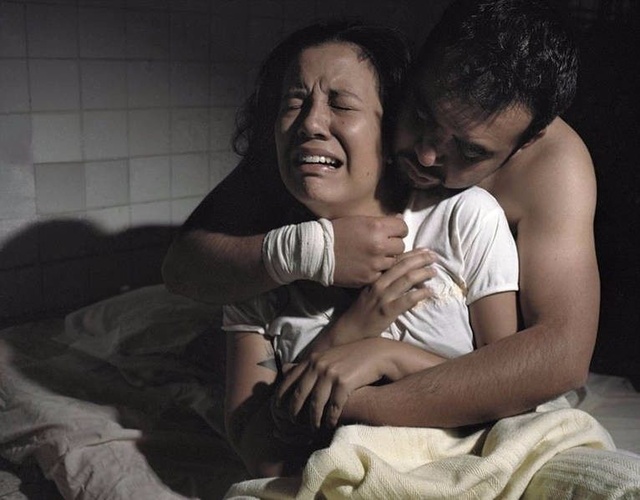 99在线热播精品免费99热 品免成人漫画对于用户而言