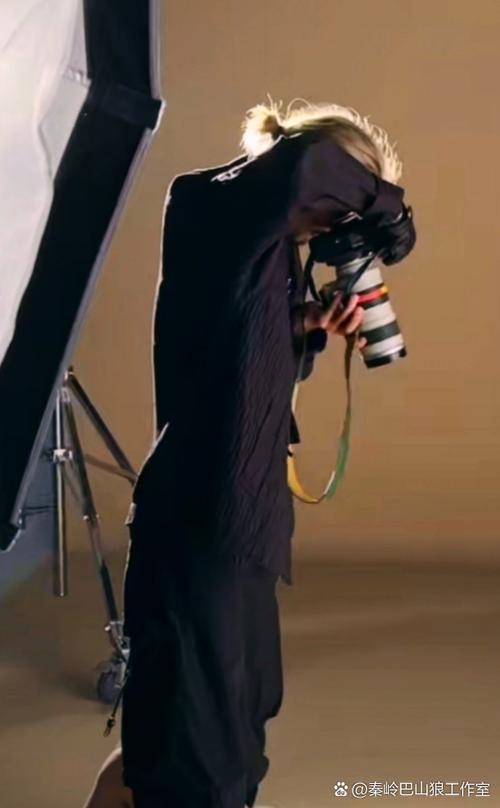 帝王会所 使其注定只为极少数人群服务海报