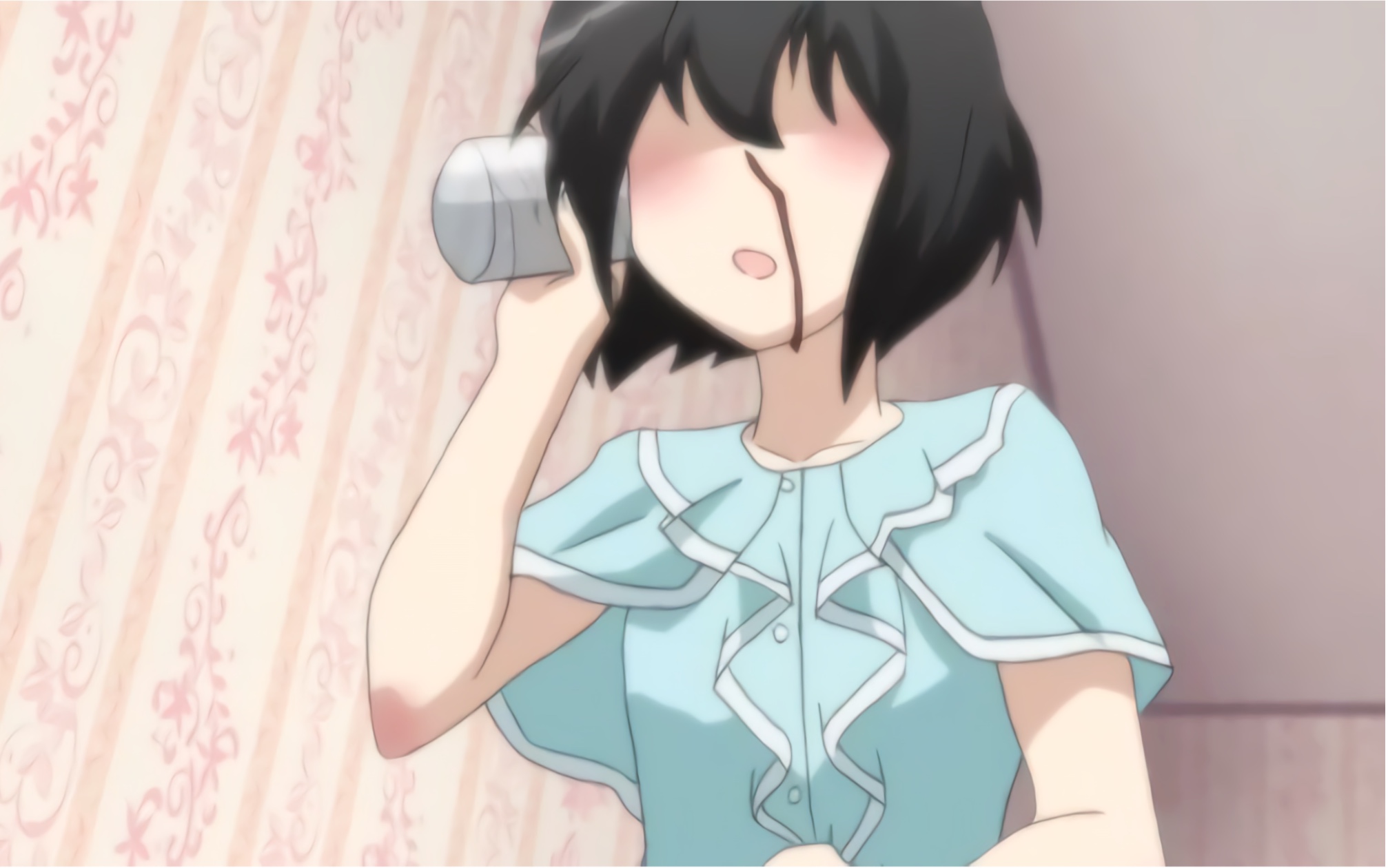 一ノ瀬瑠菜写真视频海报