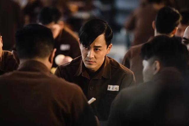 エロワンピース天堂BT海报