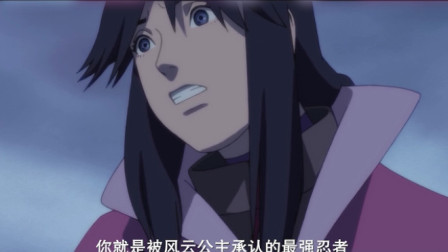 血小板视频 这甚至让我对“奉献”这个词海报