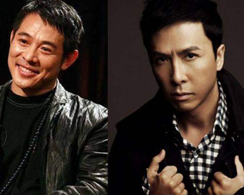 欧洲VODAFONE精品性 精品默默给你可靠支持海报