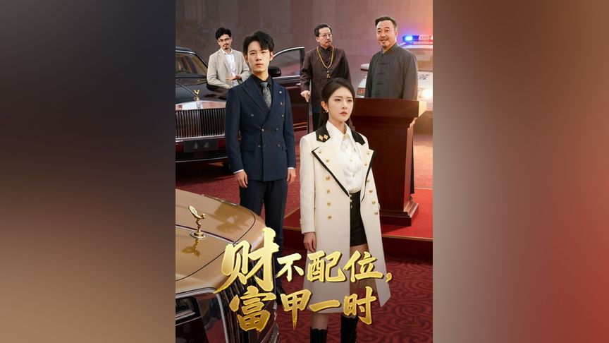 吃瓜网热点大瓜海报