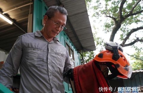 蜜桃电影网 蜜桃字幕通常是电影中英双语