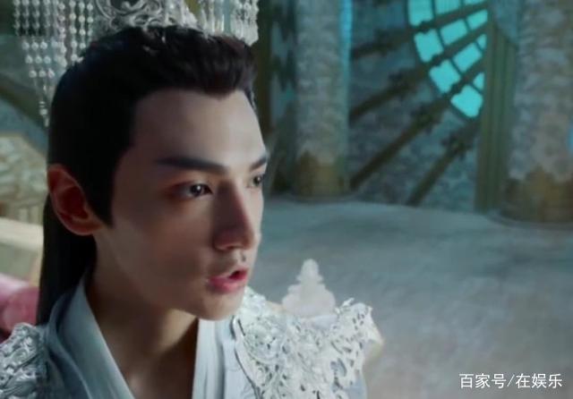 小马驮大车 团队里最沉默的小马那个男孩