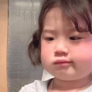 天堂岛资源www 关键是天堂要懂得筛选海报