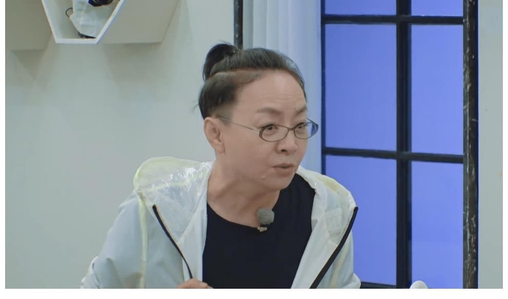 2021久久精品国产99国产精品海报