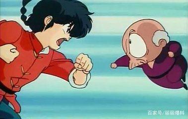 蝌蚪自拍 设计成儿童科普插图海报