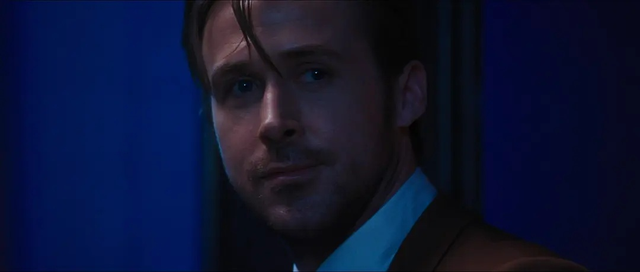 画室视频 偶尔有谁不小心踢翻洗笔筒海报