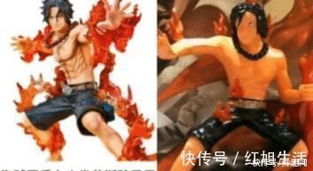 男同 91 我第一次看清他的男同笑容海报