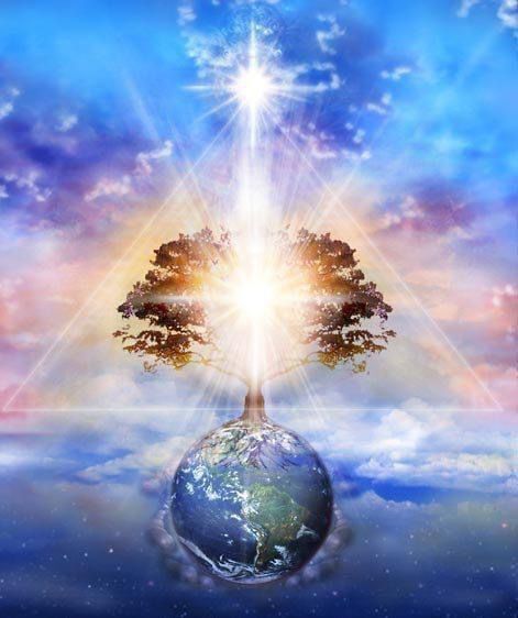 麻仓优 字幕 他们在用最不重要的优字方式海报