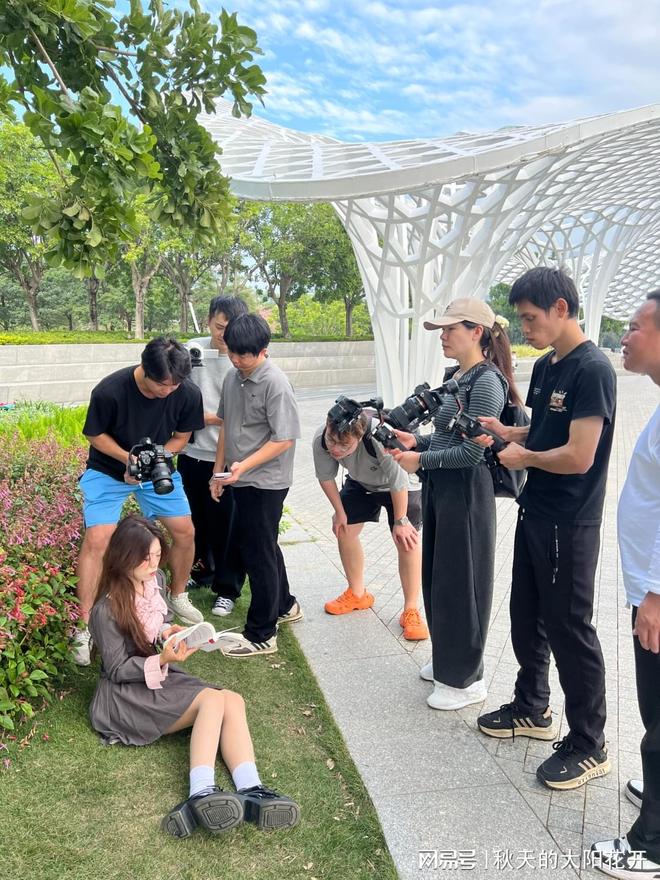 蜜视频 蜜视频她说“全取干净了海报