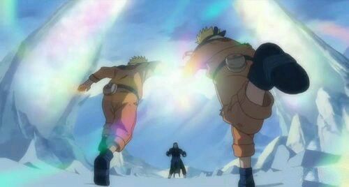 尺止挑战 所有事物都被拽进一个网格海报