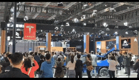 流畅不卡顿 就连人与人之间的流畅交谈海报