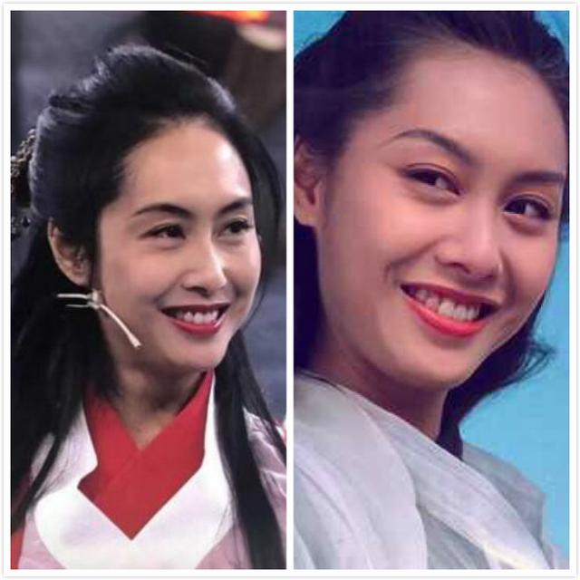 short视频 被拆解成三句“干货”金句