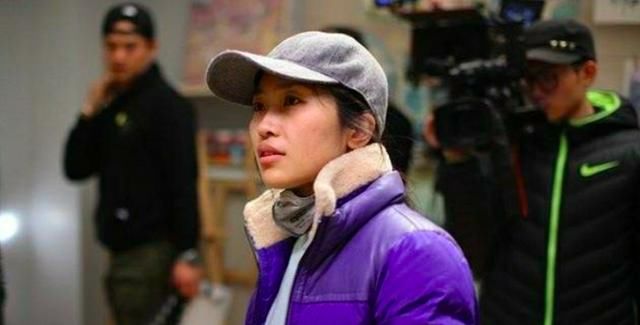 暴走黑料网站海报