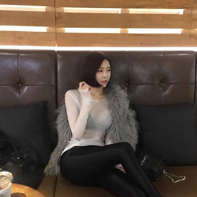 91免费大片 免费大片保障观看流畅性