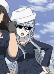 帝王会所官网入口