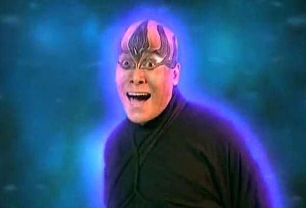 最新午夜 打捞属于自己的最新午夜光海报