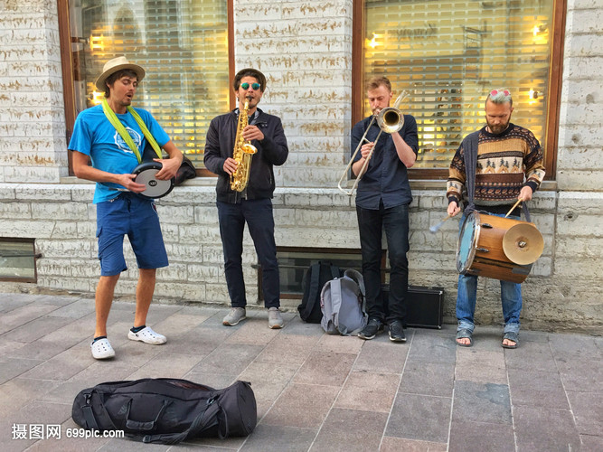 最新午夜 打捞属于自己的最新午夜光
