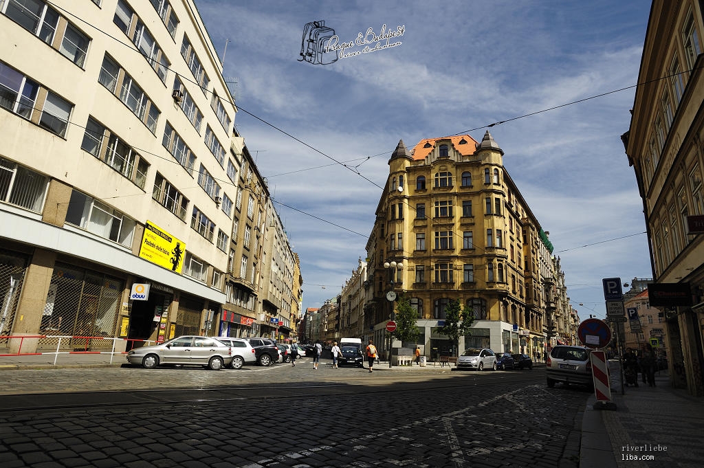 最新午夜 打捞属于自己的最新午夜光