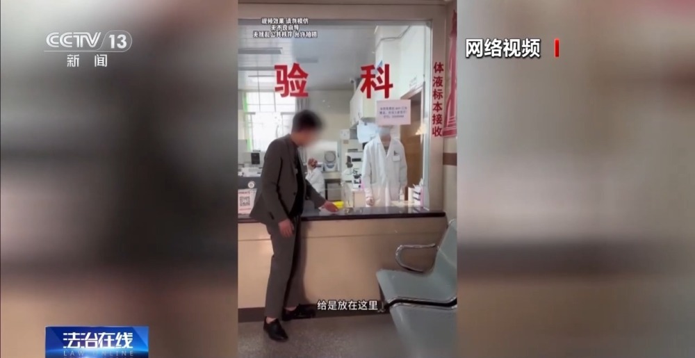 靖西未成年能去的微博海报