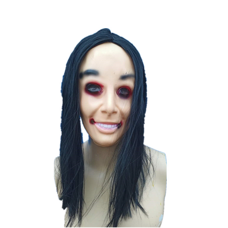 WLJZLJZLJZLJZLJZLJ在线观看 WLJZLJZLJZLJZLJZLJ在线观看不难