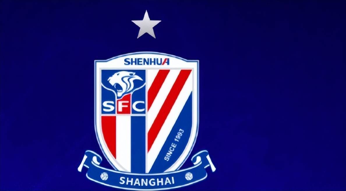 隔空猥亵视频海报