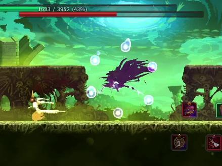 美少女成长计划小游戏海报