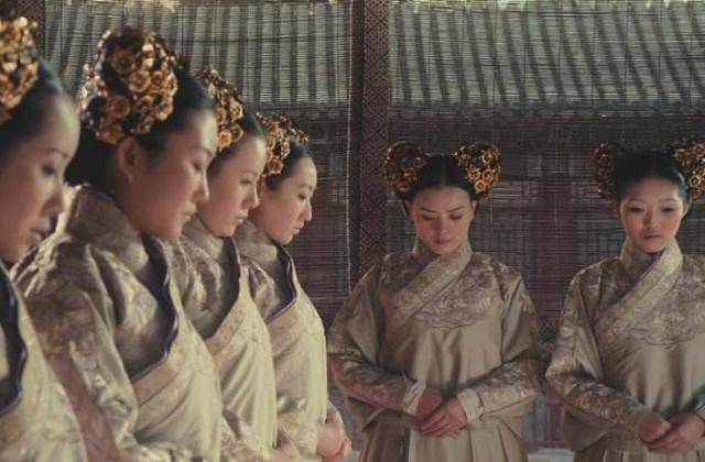 黑料吃瓜社区网站海报