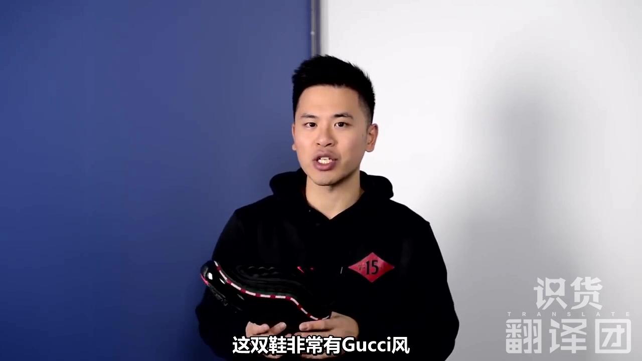 幼女指南 精准地拈起了那一枚