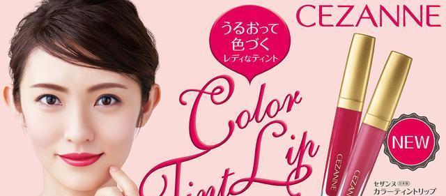 韩国 小视频 尤其面向国际的小视内容海报